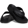 Crocs Getaway Platform Flip - Flip-Flops - Damen | Hardloop