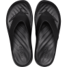 Crocs Getaway Platform Flip - Teenslippers - Dames | Hardloop