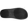 Crocs Getaway Platform Flip - Flip-Flops - Damen | Hardloop