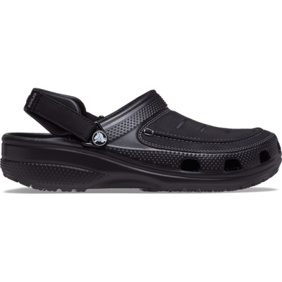 Yukon Vista II LR Clog - Clogsit - Miehet