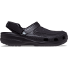 Black / Slate Grey