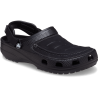 Crocs Yukon Vista II LR Clog - Sandaalit - Miehet | Hardloop