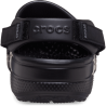 Crocs Yukon Vista II LR Clog - Sandálias homem | Hardloop