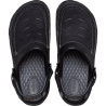 Crocs Yukon Vista II LR Clog - Sandálias homem | Hardloop