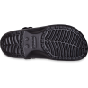 Crocs Yukon Vista II LR Clog - Sandalen - Herren | Hardloop