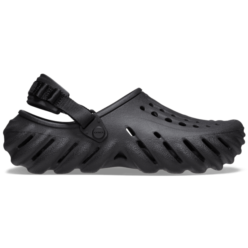 Crocs Echo Clog - Sandals | Hardloop