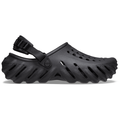 Echo Clog - Chodaki