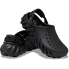 Crocs Echo Clog - Sandalen | Hardloop
