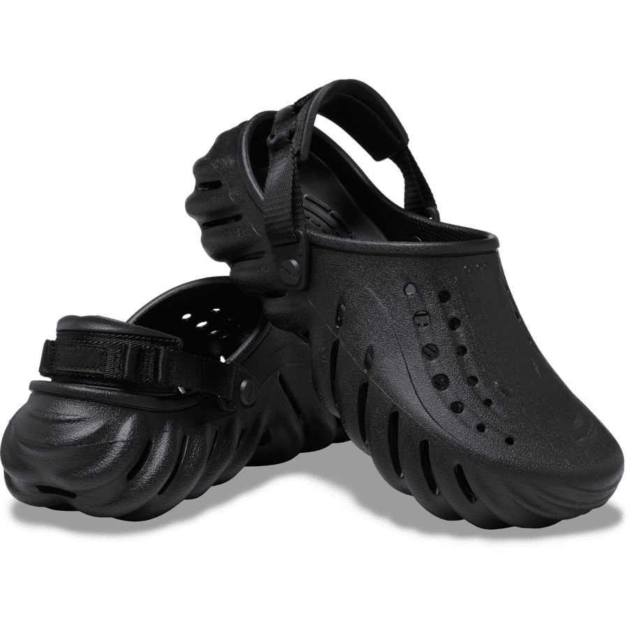 Crocs Echo Clog - Sandals | Hardloop