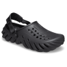 Crocs Echo Clog - Sandalen | Hardloop