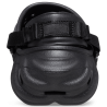 Crocs Echo Clog - Sandalen | Hardloop