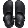 Crocs Echo Clog - Sandalen | Hardloop