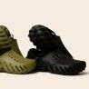 Crocs Echo Clog - Sandalen | Hardloop