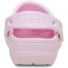 Crocs Classic Floral Cut Out Clog - Sandalias trekking - Niños | Hardloop