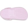 Crocs Classic Floral Cut Out Clog - Dětské sandály | Hardloop