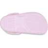 Crocs Classic Floral Cut Out Clog - Sandały dziecięce | Hardloop