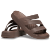 Crocs Getaway Strappy - Sandals - Women's | Hardloop