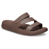 Crocs Getaway Strappy - Sandals - Women's | Hardloop