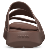 Crocs Getaway Strappy - Sandals - Women's | Hardloop