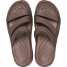 Crocs Getaway Strappy - Sandals - Women's | Hardloop