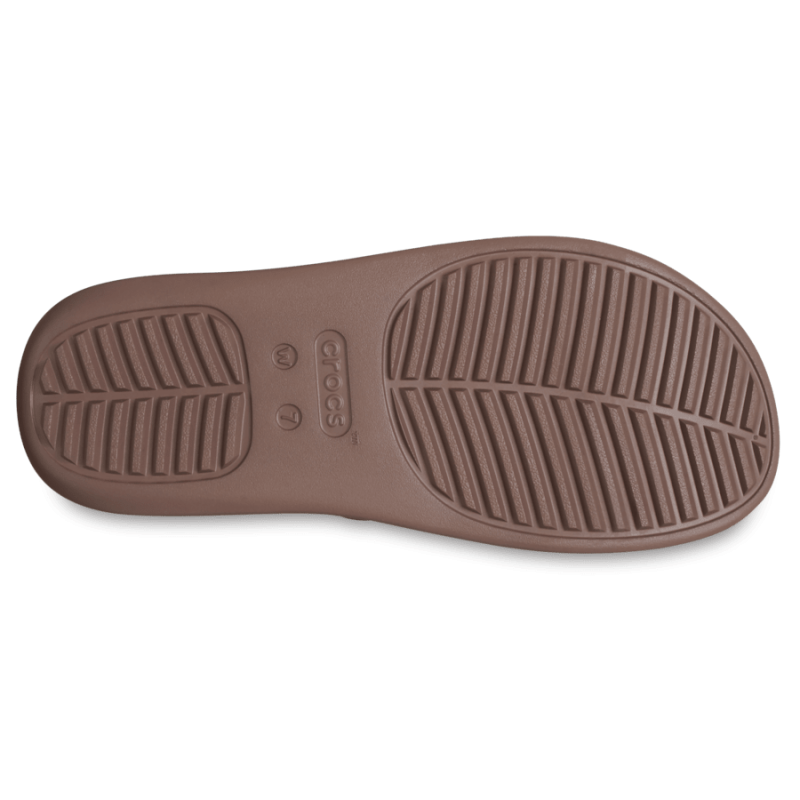 Crocs Getaway Strappy - Sandals - Women's | Hardloop