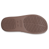 Crocs Getaway Strappy - Sandals - Women's | Hardloop