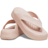 Crocs Getaway Platform Flip - Flip-flopit - Naiset | Hardloop