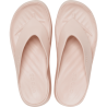 Crocs Getaway Platform Flip - Flip-flops - Dam | Hardloop