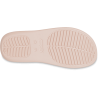 Crocs Getaway Platform Flip - Dámské Žabky | Hardloop