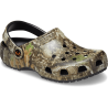 Crocs Realtree APX Classic Clog - Sandálias | Hardloop