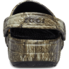 Crocs Realtree APX Classic Clog - Sandalen | Hardloop