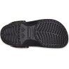 Crocs Realtree APX Classic Clog - Sandaler | Hardloop