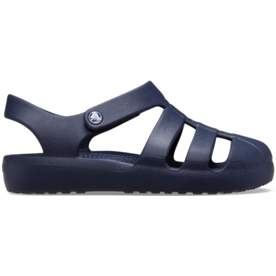 Classic Fisherman - Sandales enfant