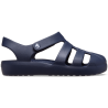 Crocs Classic Fisherman - Sandalen - Kind | Hardloop