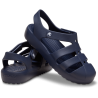Crocs Classic Fisherman - Sandalen - Kind | Hardloop
