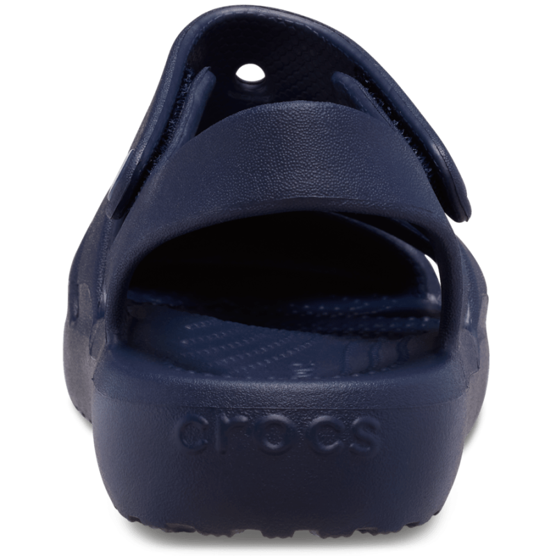 Crocs Classic Fisherman - Sandalen - Kind | Hardloop