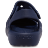 Crocs Classic Fisherman - Sandalen - Kind | Hardloop