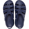 Crocs Classic Fisherman - Sandalen - Kind | Hardloop