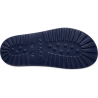 Crocs Classic Fisherman - Sandalen - Kind | Hardloop