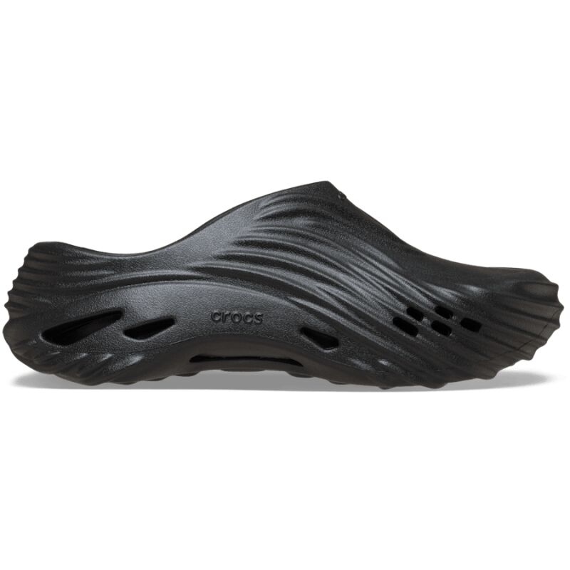 Crocs Echo Wave - Sandaler | Hardloop