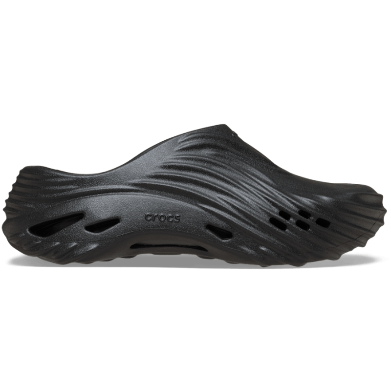 Crocs Echo Wave - Sandals | Hardloop