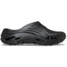 Crocs Echo Wave - Sandales | Hardloop