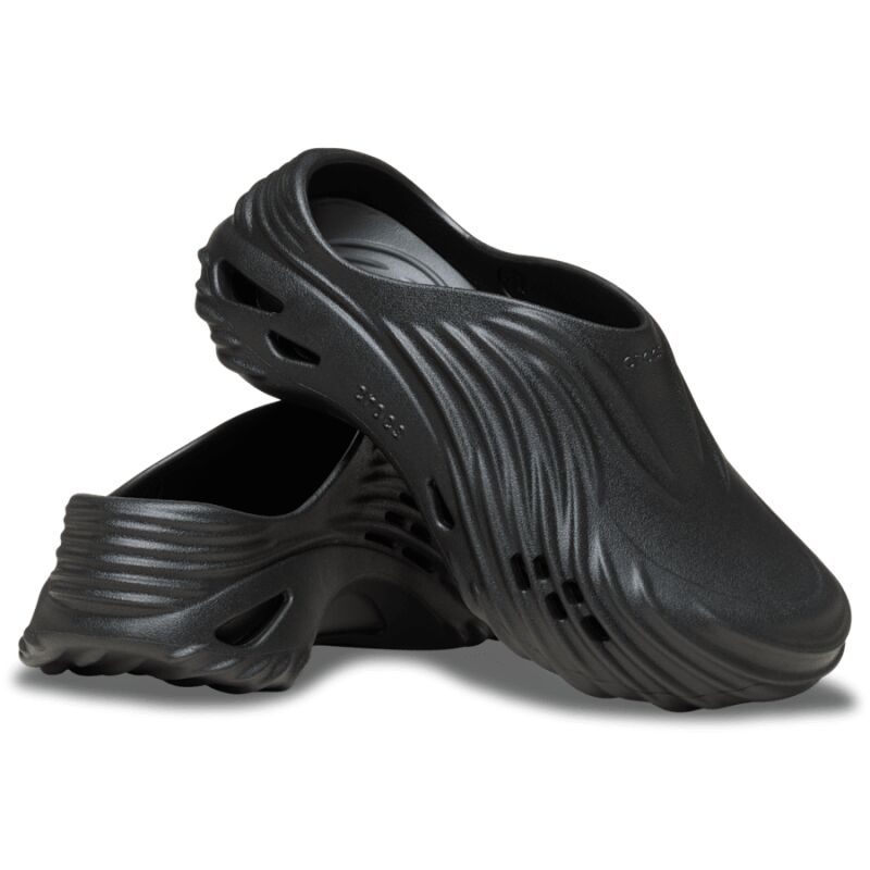 Crocs Echo Wave - Sandali da trekking | Hardloop