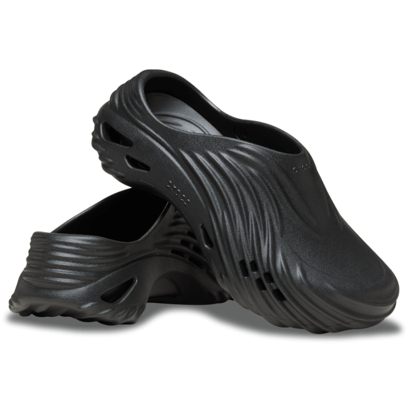Crocs Echo Wave - Sandals | Hardloop