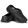 Crocs Echo Wave - Sandals | Hardloop