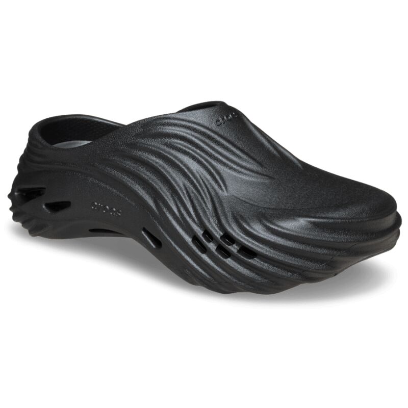 Crocs Echo Wave - Sandali da trekking | Hardloop