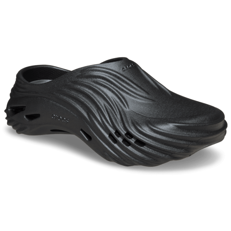 Crocs Echo Wave - Sandály | Hardloop