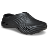 Crocs Echo Wave - Sandals | Hardloop