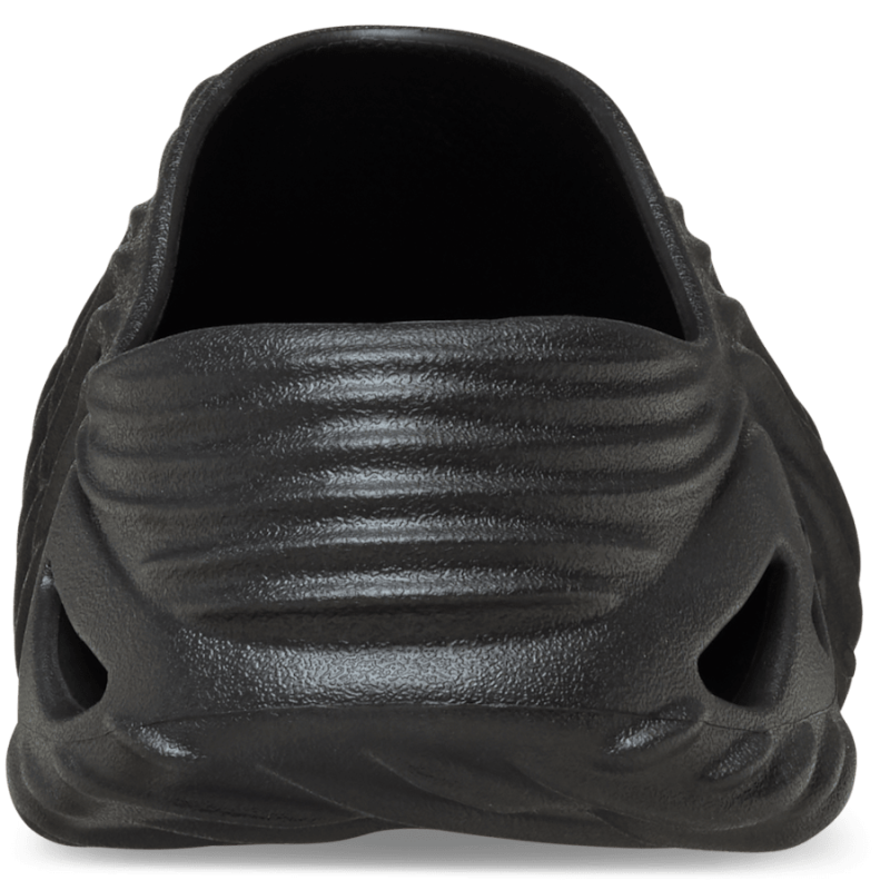 Crocs Echo Wave - Sandalen | Hardloop