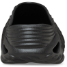 Crocs Echo Wave - Sandály | Hardloop